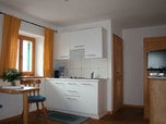 Apartment nr. 2