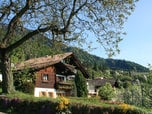 Vacanze al Streitlhof