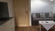 Ferienwohnung Nr. 3