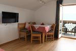 NEU: Ferienwohnung 3