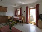 Ferienwohnung 6