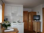 Ferienwohnung 2