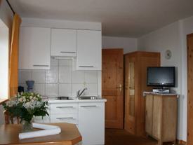 Ferienwohnung 2