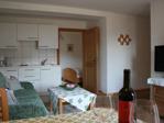 Ferienwohnung 1