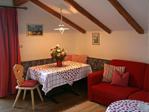 Ferienwohnung 5
