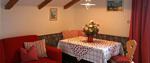 Ferienwohnung 4