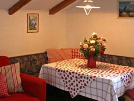 Ferienwohnung 4